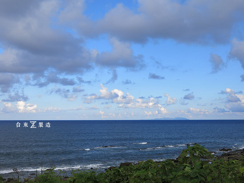 台東景點 加路蘭30