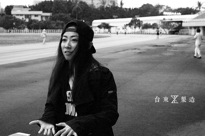 台東故事 950 homies joanna (13)