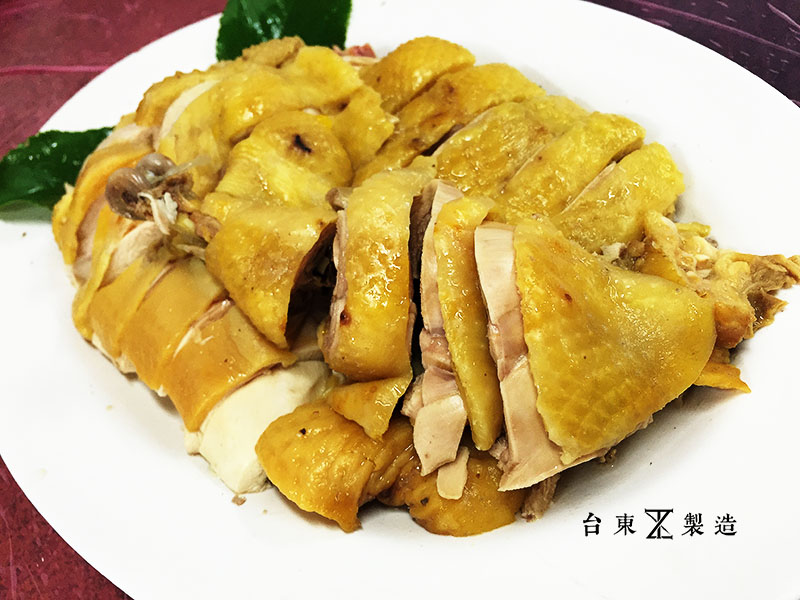 台東美食 特選海產 (8)