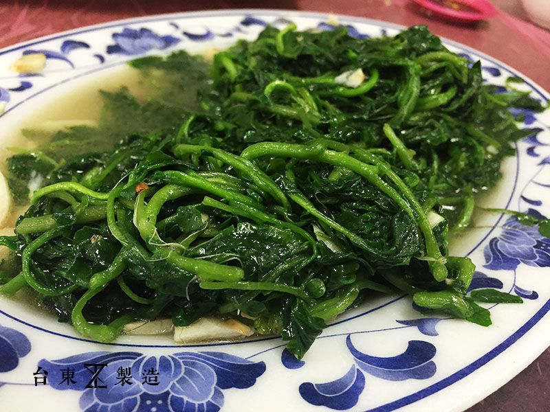 台東美食 特選海產 (9)