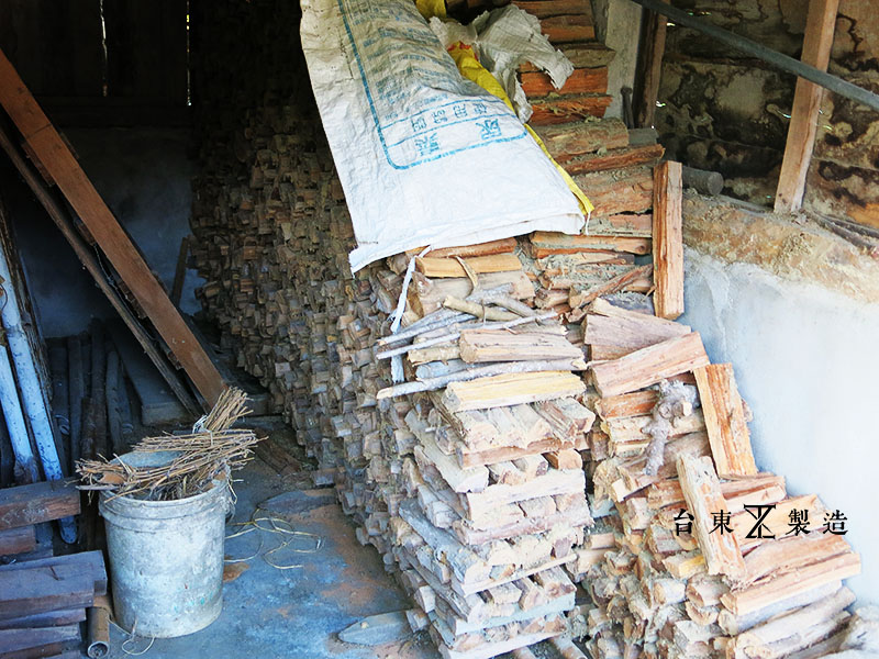 電光 蘇家土樓 (17)