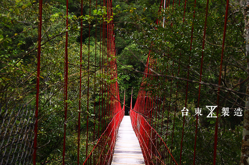 台東 南橫公路 (36)