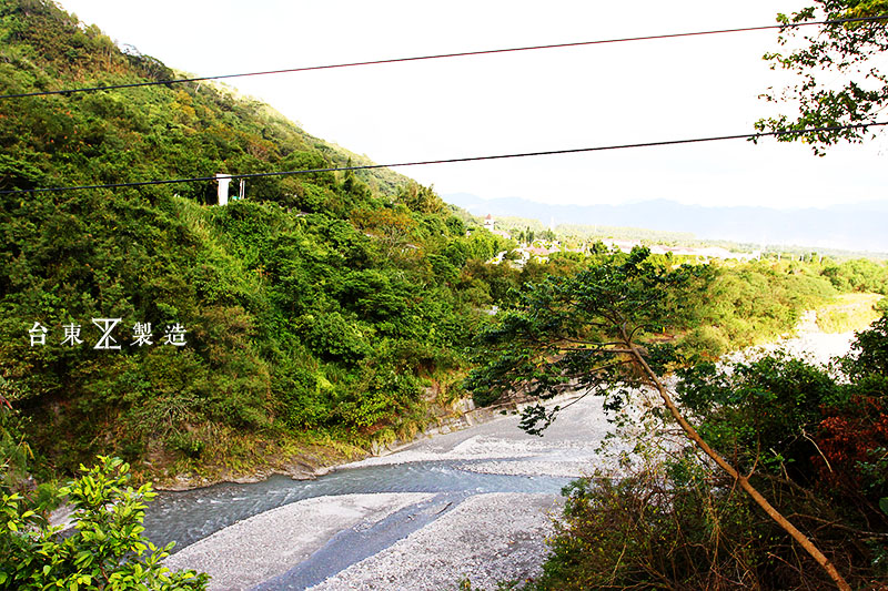 台東 鹿野 明野橋 (4)