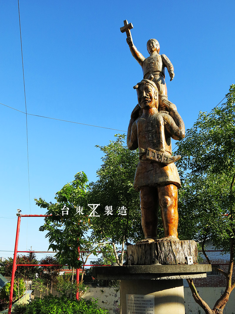 台東旅遊 溫泉季 金崙 (23)