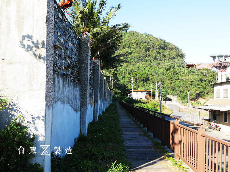 台東旅遊 溫泉季 金崙 (8)