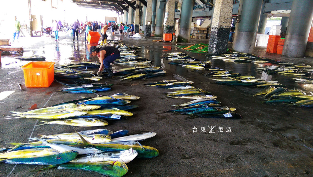 台東美食長濱100號12-1拷貝