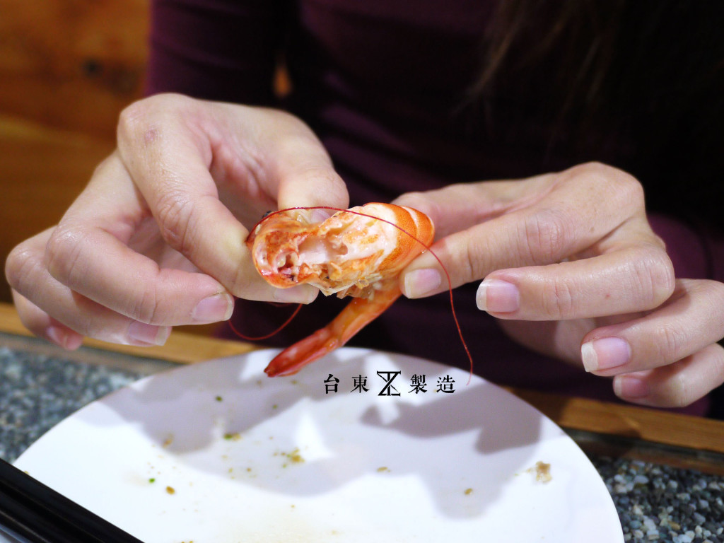 台東美食長濱100號20