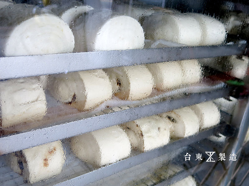 台東美食卑南包子 (3)