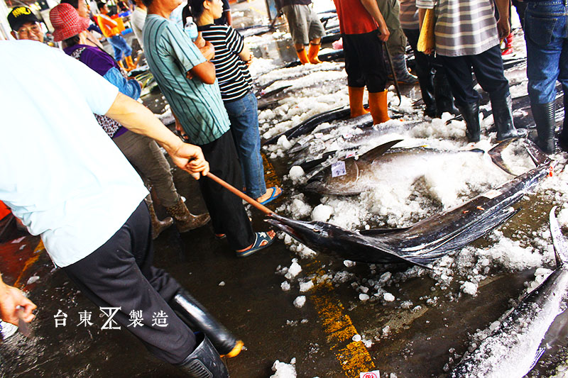 台東 成功漁港 (11)