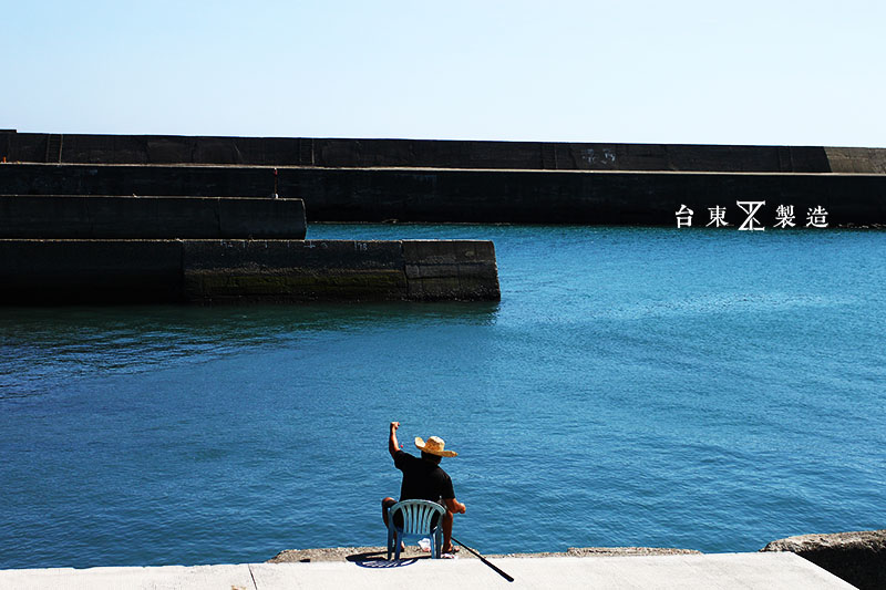 台東 成功漁港 (23)