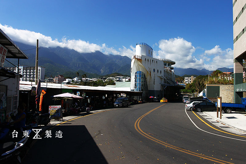 台東 成功漁港 (24)