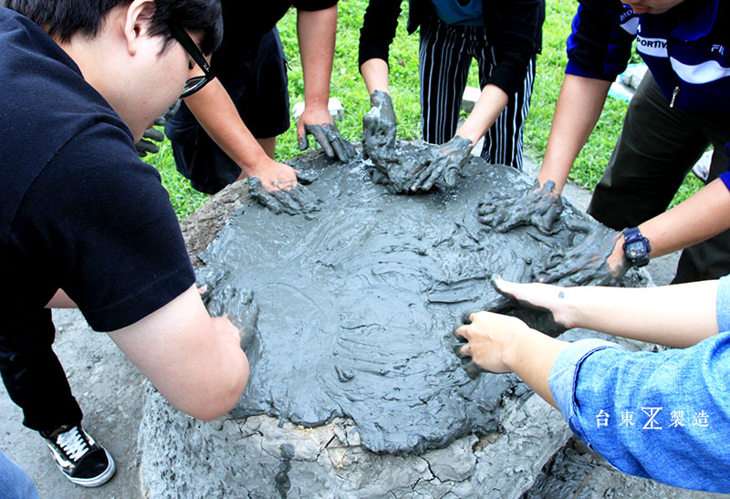 池上清河堂農遊焢土窯 (12)