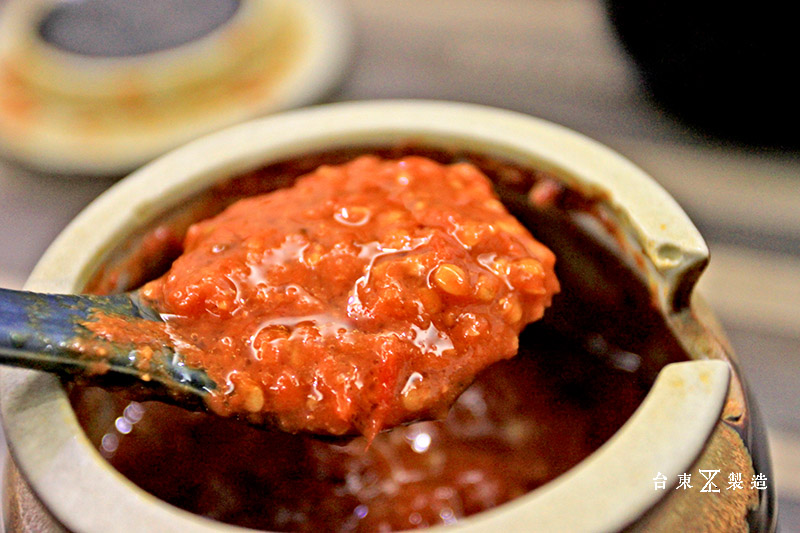 台東市區美食客來吃樂綠豆算蚵仔麵線 (8)