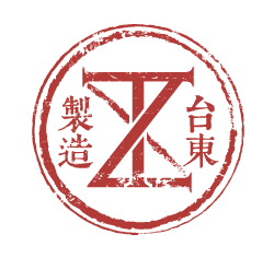 zztlOGO02