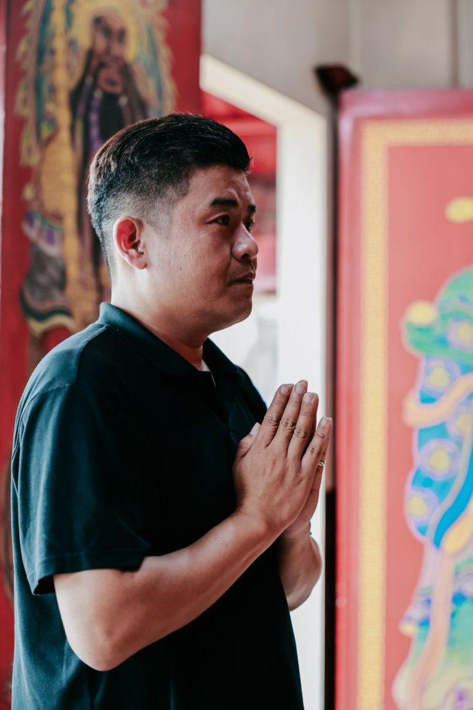 李哲